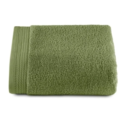 Image of Top Towel Premium Large Bath Towels 1 Shower 70x140cm 100% Cotton 600g Sheet