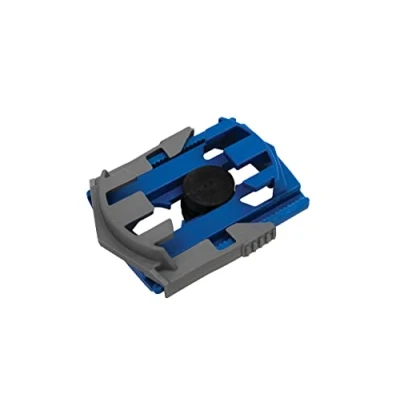 Image of Kreg Pocket Hole Jig Universal Clamp Adapter