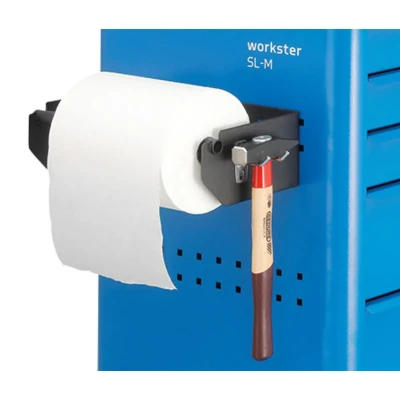 Image of Gedore 1500 H 40 Paper roll Holder
