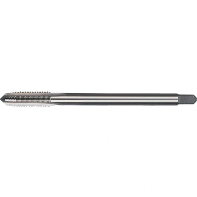 Image of Sherwood 4.0X0.70MM HSSGT Long Shank Plug Tap
