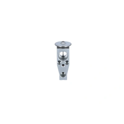 Image of BP4K61J14, BP4K61J14A Expansion Valve NRF 38756