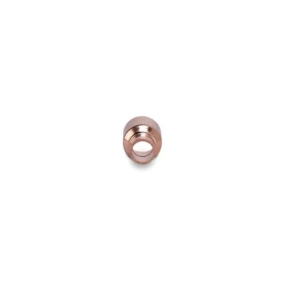 Image of Plumbright Endfeed Fitting Reducer 15 x 10mm 30012414