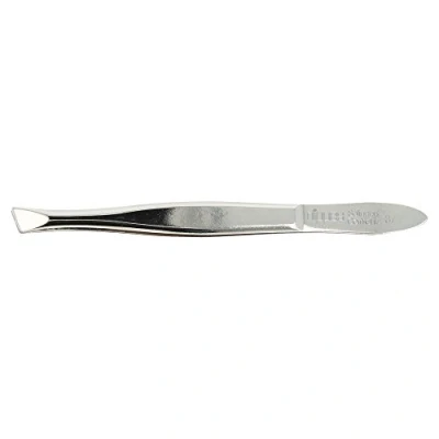 Image of Nippes Solingen Tweezer 37A