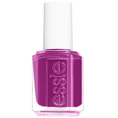 Image of Essie Nail Polish Flowerista Pack of 1 x 15 ml