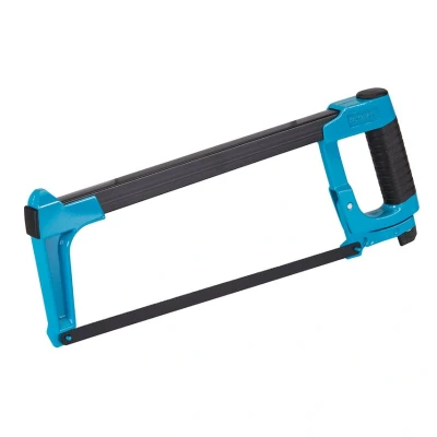 Image of Silverline Hacksaw High Tension 300mm