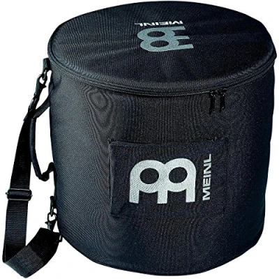Image of Meinl MREB 10 10x10 inch Professional Repinique Bag
