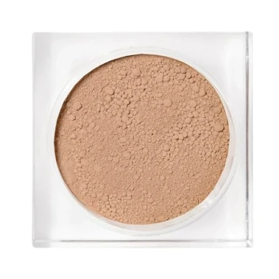 Image of Idun Minerals Powder Foundation 010 Siri for Women 0.31 oz