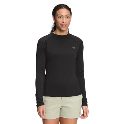 Image of THE NORTH FACE Class T Shirt TNF Black XS