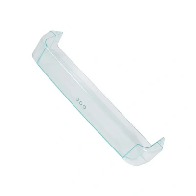 Image of AEG FRIDGE DOOR CAN SHELF
