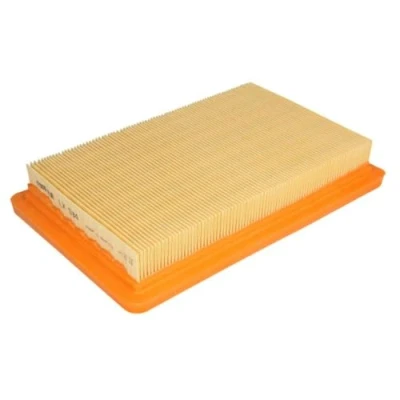 Image of 78728321 Air Filter MAHLE ORIGINAL LX 534 40,0mm 158mm 244,5mm Insert MAZDA: FAMILIA 5, 323 F 6, Premacy
