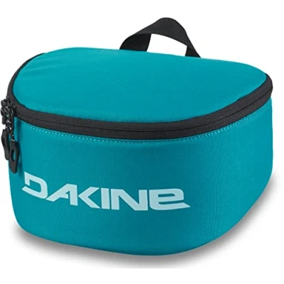 Image of Dakine Goggle Stash, DEEP Lake, OS