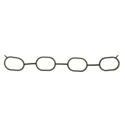 Image of 1717721020, 1717747020, 1717747021 Intake Manifold Gasket AJUSA 13142900 TOYOTA: Yaris II Hatchback, Auris III Hatchback