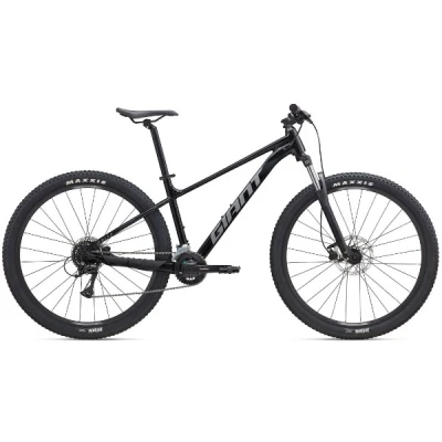 Image of Giant Talon 3 Mountain Bike 2025 Hardtail MTB