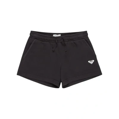 Image of Roxy SURF Feeling Shorts for kids, Size: 10y, Phantom