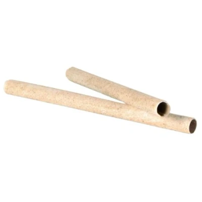 Image of Johnsons Sanded Bird Perch Covers SMALL Pack 4 (TP)(PERCHS)