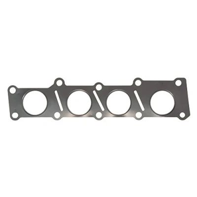 Image of 30787935 Exhaust Manifold Gasket AJUSA 13238100 MULTILAYER STEEL FORD: MONDEO 4, 4 Turnier, Galaxy Mk2 MPV, LAND ROVER: Discovery Sport