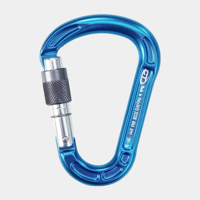 Image of Concept HMS Carabiner