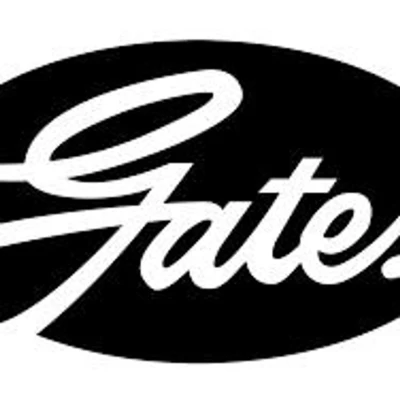 Image of Gates DPF Hose EMH381