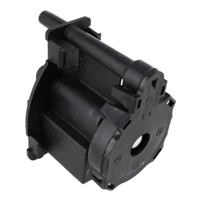 Image of sparefixd Condenser Water Pump for Indesit Tumble Dryer C00306876