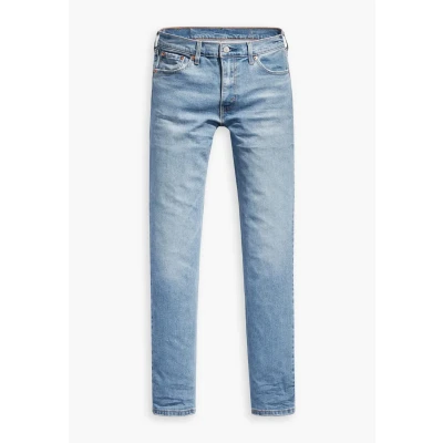 Image of Levi&#039;s Men&#039;s 511 Slim Jeans, Kota Kupang Adapt, 34 W/30 L