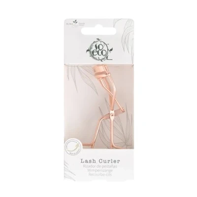 Image of So Eco Lash Curler, Rose Gold (80 40 096)