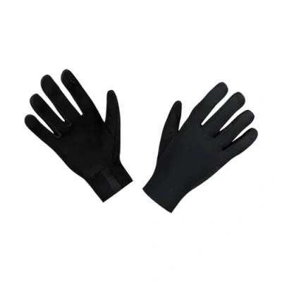 Image of GORE WEAR Zone Thermo Gloves