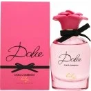 Image of Dolce &amp; Gabbana Lily Eau De Toilette 50ml