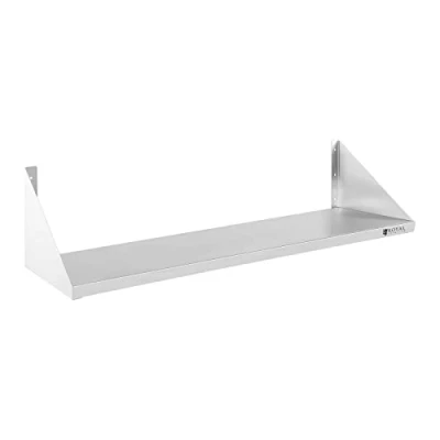 Image of Royal Catering RCTR 90 Wall Shelf