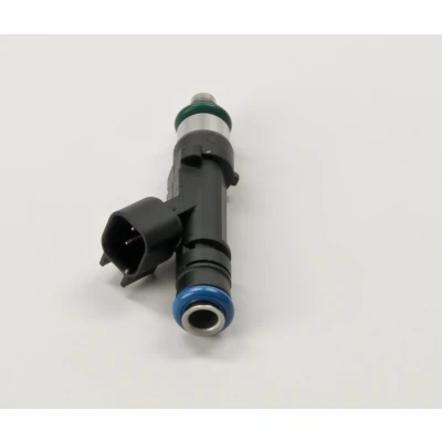 Image of EV14EL Injector BOSCH 0 280 158 227