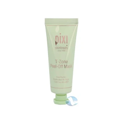 Image of Pixi T Zone Peel Off Mask