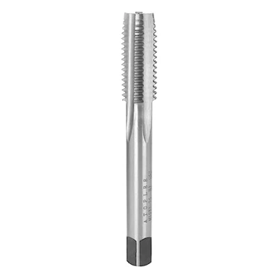 Image of ATOPLEE Metric Thread Tap,M12 HSS Right Hand Tap (M12x1.75)