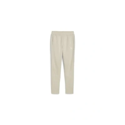 Image of PUMA EVOSTRIPE Pants op