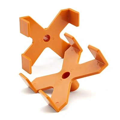 Image of BORA Centipede X Cups Set 2 Pack