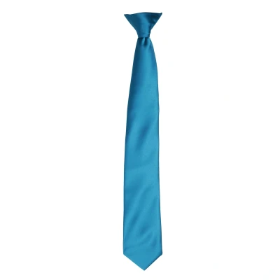 Image of Premier PR755 men&#039;s Scarf in Multicolour