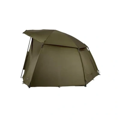 Image of Trakker Tempest 100 Skull Cap Bivvy accessories
