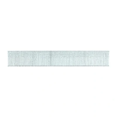 Image of TIMCO BG1819 Firmahold Straight Brad 18 x 19 Galvanised (Box of 5000)