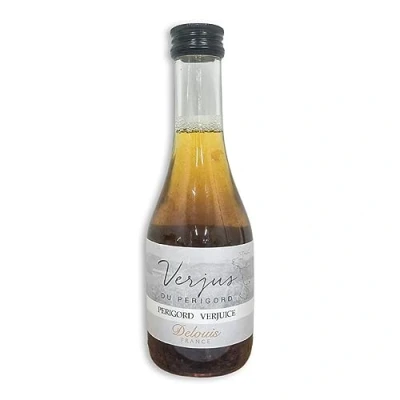Image of Verjus, from Perigord, 500ml
