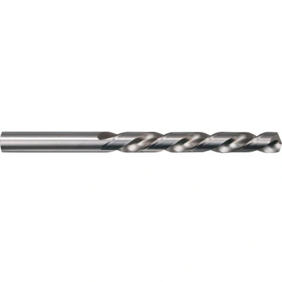Image of Guhring 605 5.75MM HSCo (Type TI) Jobber Drill