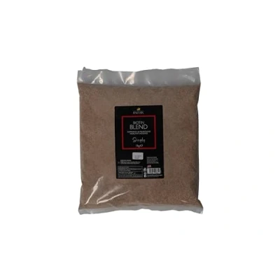 Image of Lincoln Simply Biotin Blend 1kg