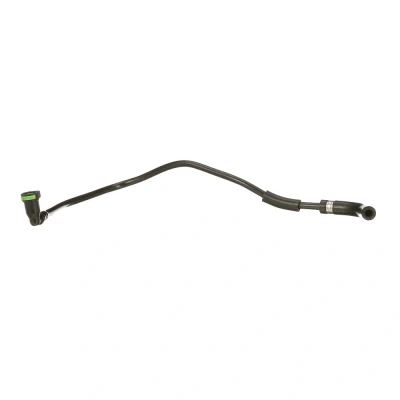 Image of 6R0201293C Fuel Hose GATES MFL1375 SKODA: Fabia 2