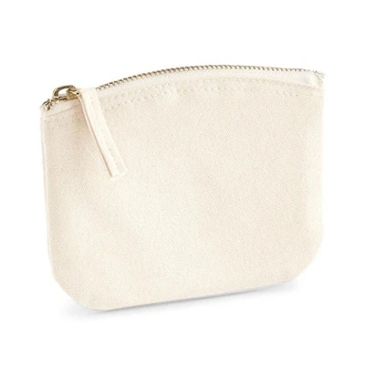 Image of Westford Mill EarthAware Organic Spring Purse