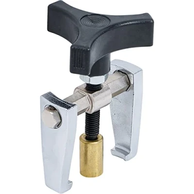 Image of BGS 7798 Windscreen Wiper Arm Puller universal