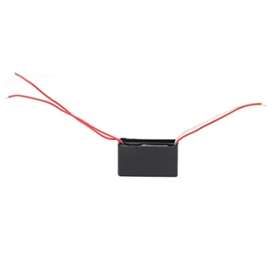 Image of Fafeicy High Voltage Transformer,Boost Step up Inverter Module Generator with DC3.7V 4.8V to 7000V for Electronic Mosquito Swatter