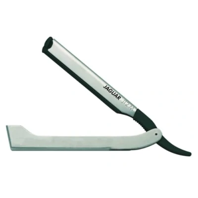 Image of JAGUAR Straight Edge Razor JT2 M Multiblade
