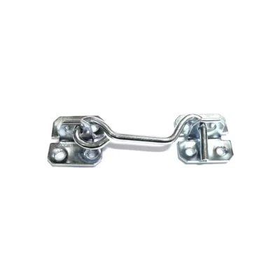 Image of SEC Cabin Hook 4&quot; CAST GLV S5146