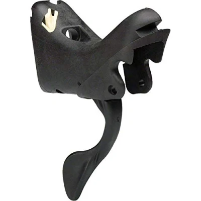 Image of Centaur Ultra Shift Lever Body Assembly