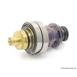 Image of Mira Cartridge Assembly 723L 902.70