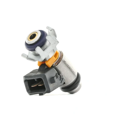 Image of IWP160 Injector MAGNETI MARELLI 805001800302 FIAT: Punto III Hatchback, Grande 500 C Convertible, FORD: KA Hatchback