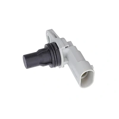 Image of 93190703 Sensors VALEO 366442 Hall Sensor VAUXHALL: Astra Mk6, Mk5 Sport Hatch, Mk5, FIAT: Panda III Hatchback, Grande Punto Hatchback