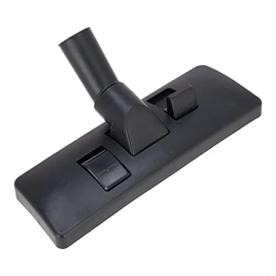 Image of sparefixd Henry (Numatic) Floor Tool to Fit Numatic (Henry) Vacuum Cleaner